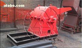 1000型環(huán)保設(shè)備價(jià)格、廠家與供應(yīng)商——鞏義市天奇環(huán)保設(shè)備廠熱賣促銷